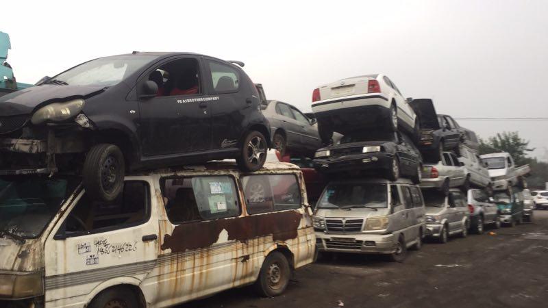 1711089089732615.jpeg 5cd92a48d93ecb9c14da17a6e80c0387.jpeg