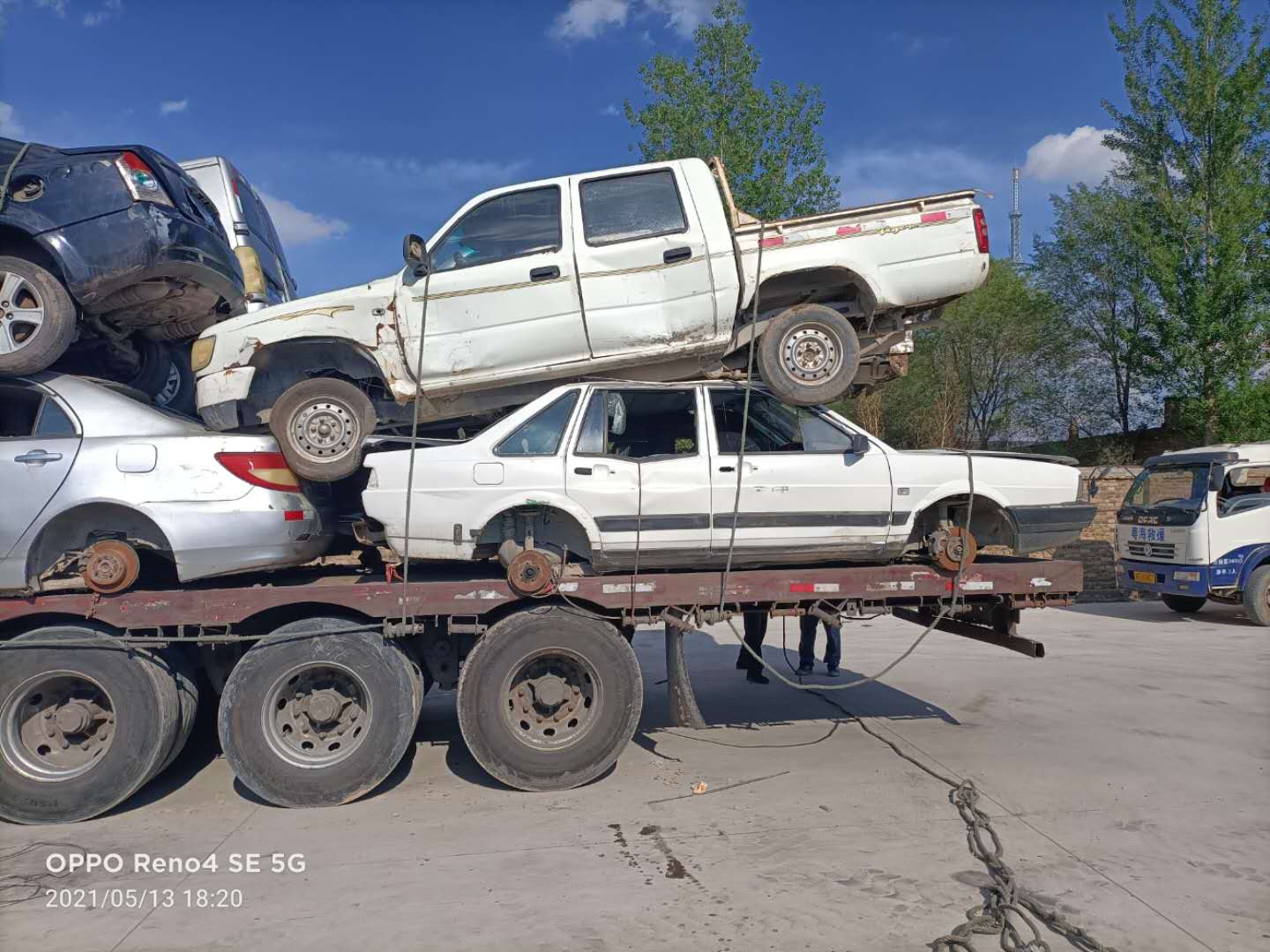 1730442422963648.jpg c45dcdb7b7866c437ab831fb4463e1f7.jpg