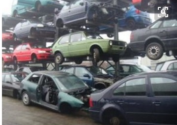 机动<a href='https://www.hendljy.com' target='' title='九江报废车回收' ><strong>九江报废车回收</strong></a>电话_机动九江报废车回收_机动车报废